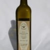 Bio products - oil in 750ml bottle