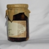 Prodotti bio - Olive in salamoia180g