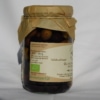 Organic products - Olives in brine180g