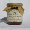 Prodotti bio - Pasta di olive180g