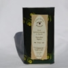 Prodotti bio - olio in lattina 1litro
